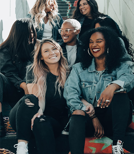 Why Choose Glam Celeb